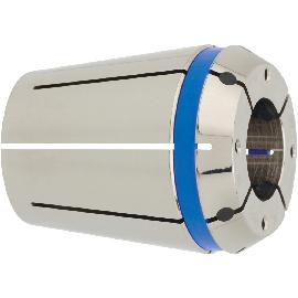 ER-Hochgenauigkeits-Spannzange - 429E/GERC25-HPDD Produktbild